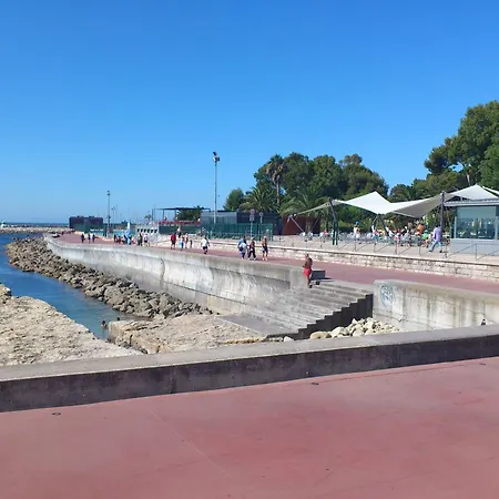 Inatel Oeiras-2