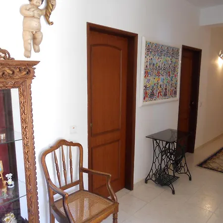 Vivenda Solmar-2