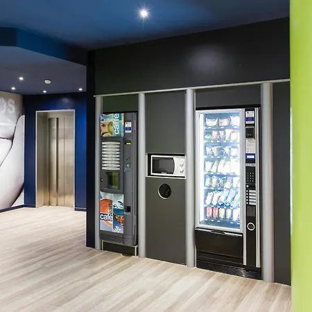 Ibis Budget Braga Centro-3