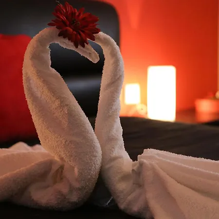 Seia Apartamentos Serra Da Estrela-2