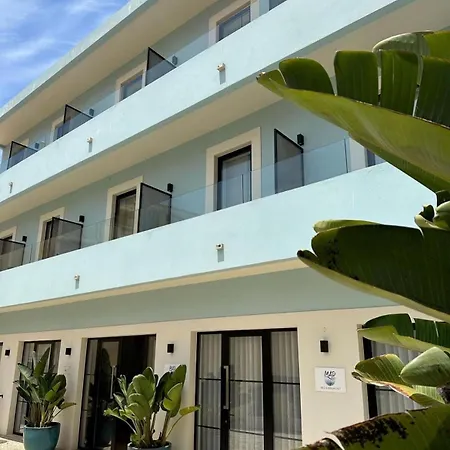 Marsuites-2