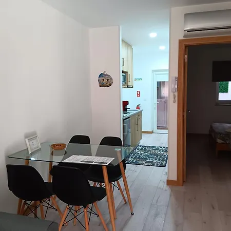 Casa Bateira-2