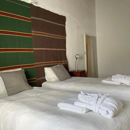 Casa Ancha-3