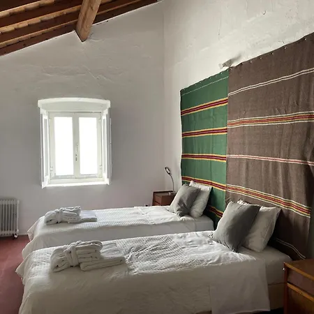 Casa Ancha-2