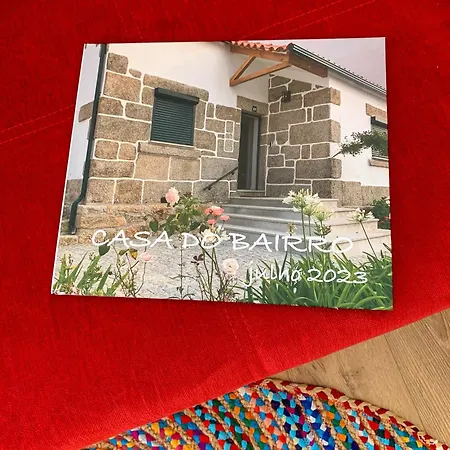 Casa Do Bairro-3