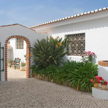 Apartamentos Turisticos Sollagos-3