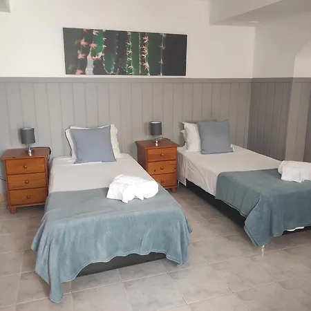 Bela Vista-3