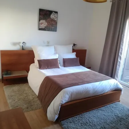 Residencial Morgado-2