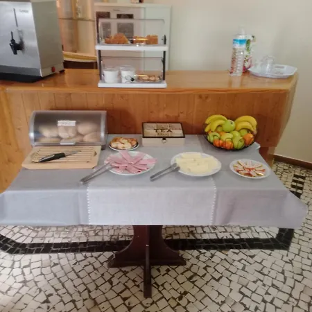 Residencial Morgado-3