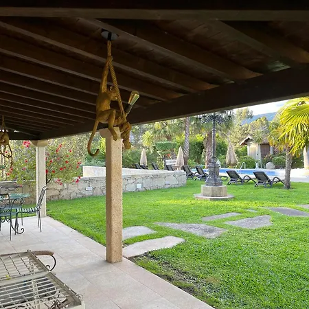 Casas Do Picoutinho-3