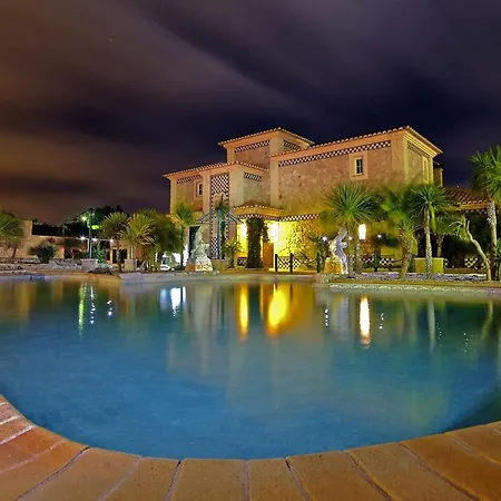 Quinta do Mar - Country&Sea Village-2