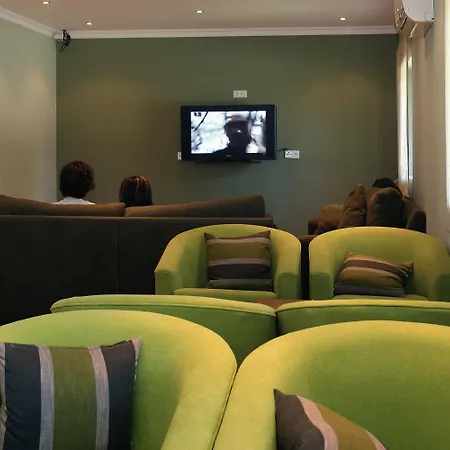 Arcada Hotel-3