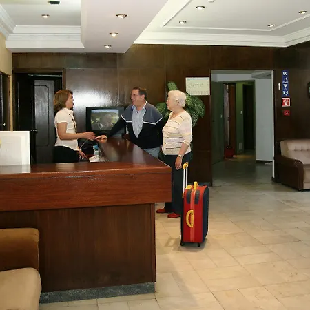Arcada Hotel-2