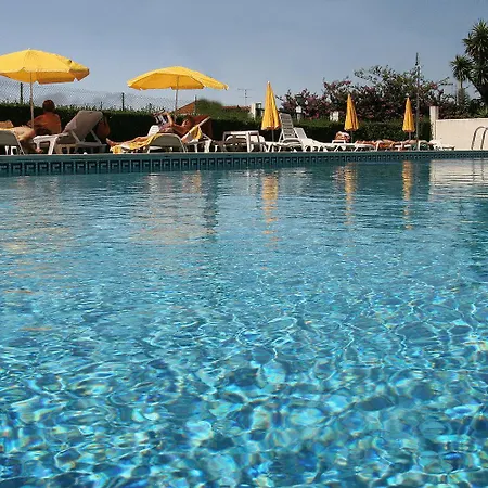 Arcada Hotel-3