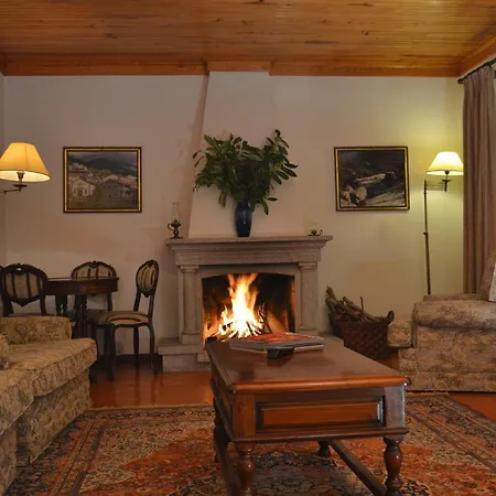 Casa Da Ribeira-3