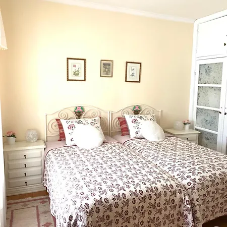 Quinta de Canhões-3
