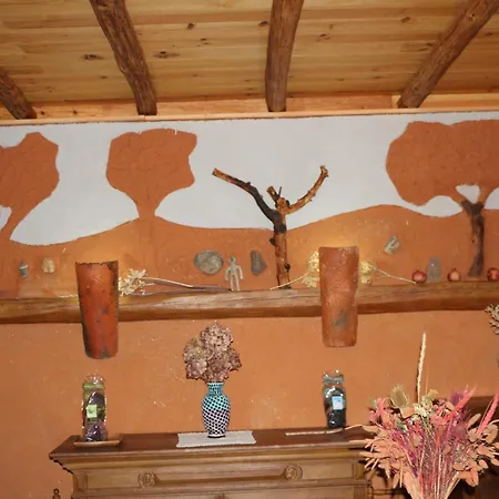 Casal Da Serra-2