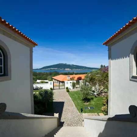 Rinoterra Minho-2