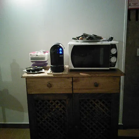 Bella'S House-2