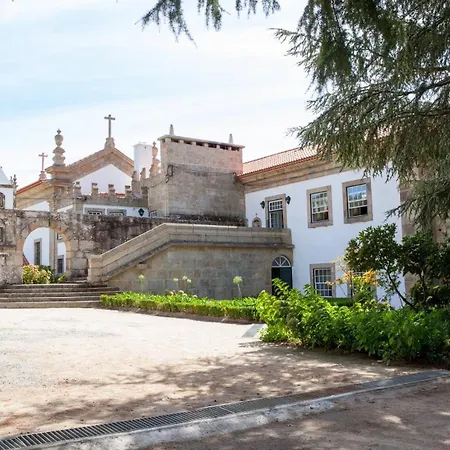 Casa de Quintã-3
