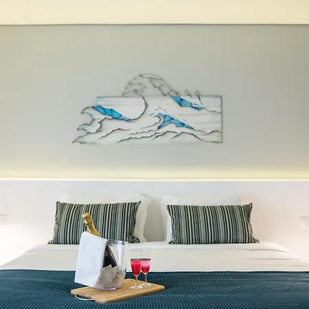 Ilha Hostel & Suites-3