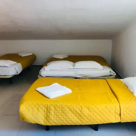 Nn Guest House-2