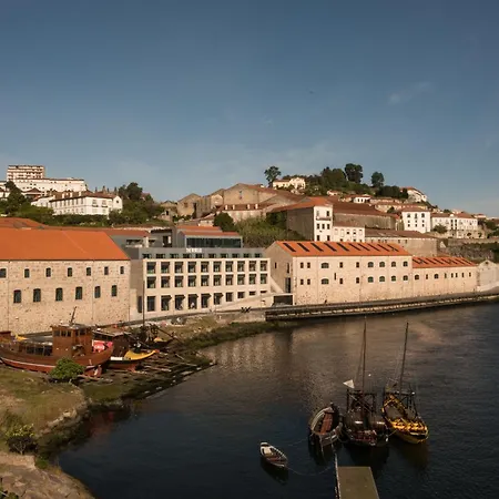 The Rebello Hotel & Spa - Small Luxury Hotels Of The World-3