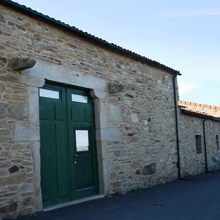 Quinta de la Barandica-2