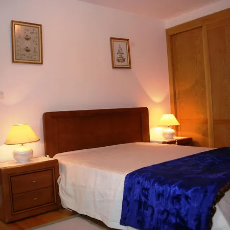 Quinta de la Barandica-3