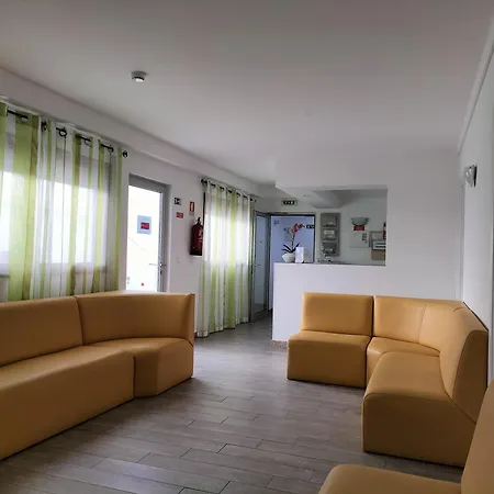 Residencial Tropicália AL-3