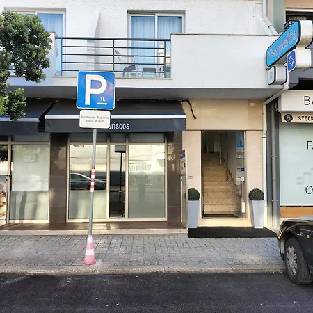 Residencial Tropicália AL-2