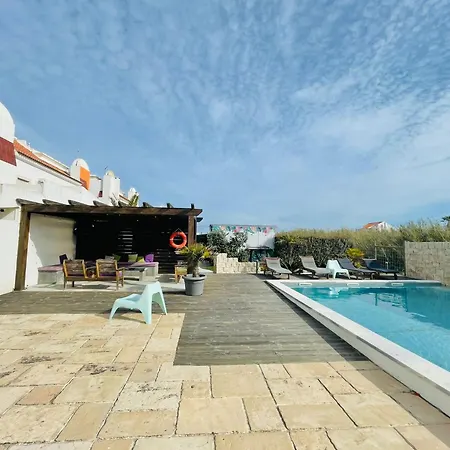 Alex Surf Hostel-2
