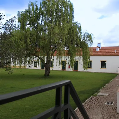 Casas Do Monte-2