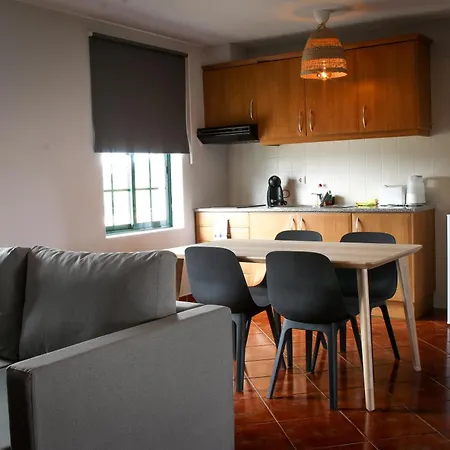 Casas Do Monte-3