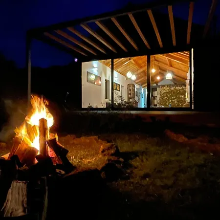 Caparica Azores Ecolodge-3