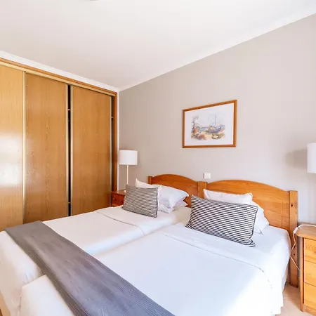 Oasis Beach Apartments-2