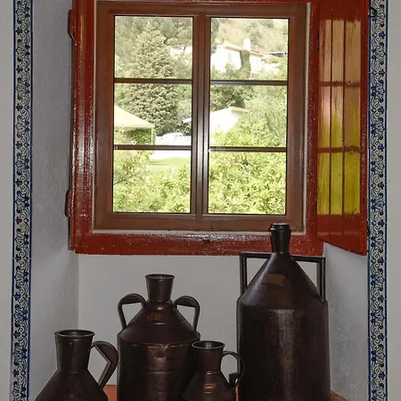 Quinta De Rio Alcaide-3