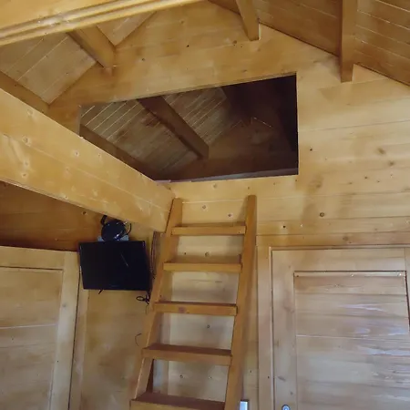 Monte Do Azibo Glamping-3