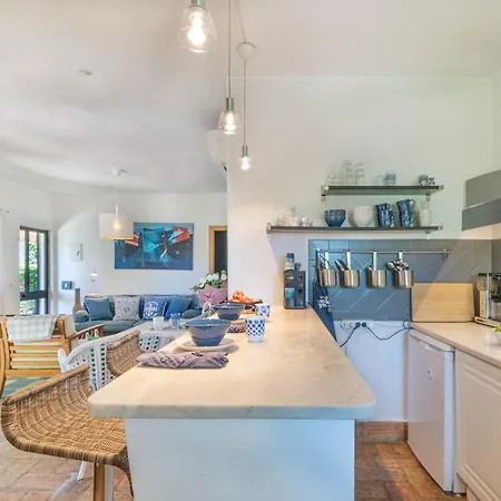 Casa Felix-2