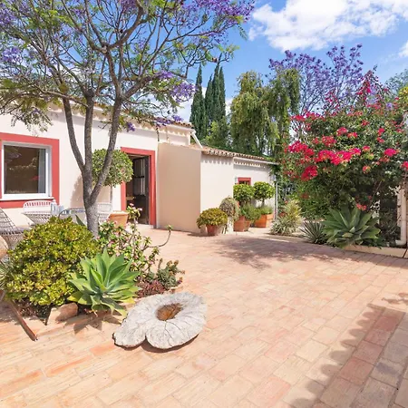 Casa Felix-3