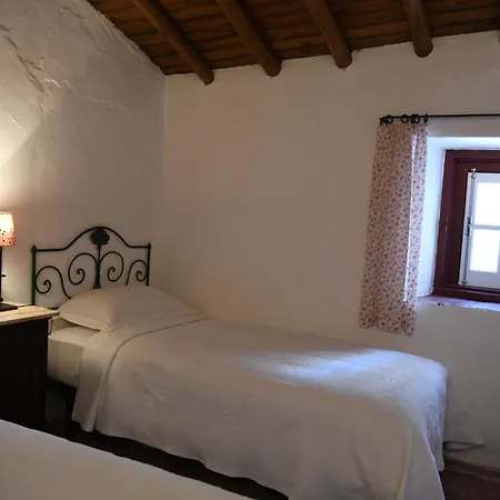 Quinta De Evoramonte-2