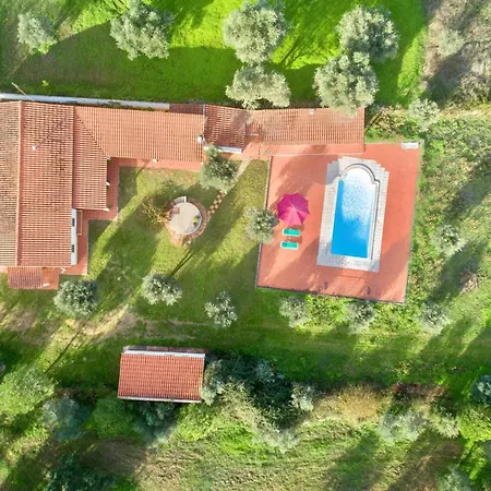 Quinta Da Boavista-3