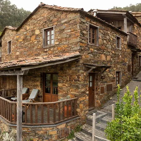 Cerdeira - Home For Creativity-2