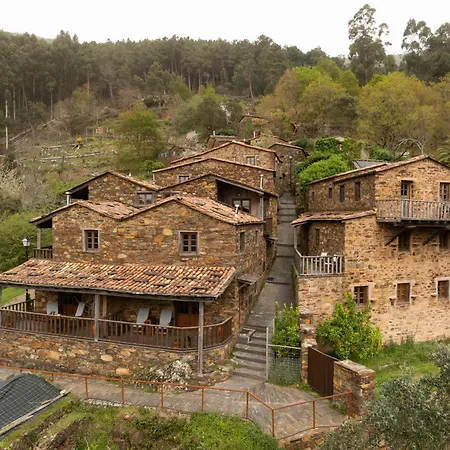 Cerdeira - Home For Creativity-3
