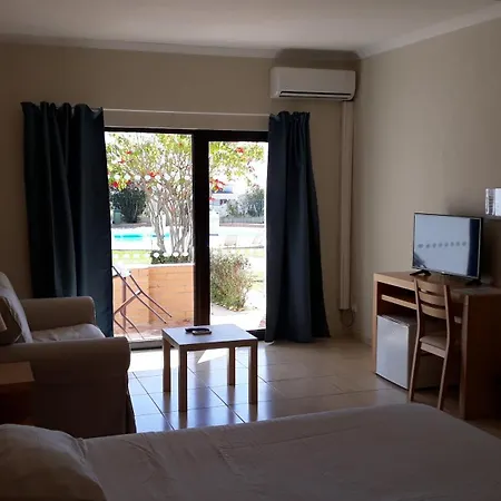 Vilamar-3