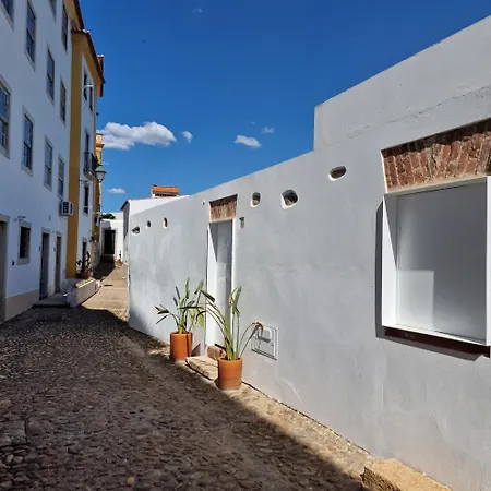 CASAS de CONSTÂNCIA-3