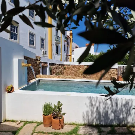 CASAS de CONSTÂNCIA-2