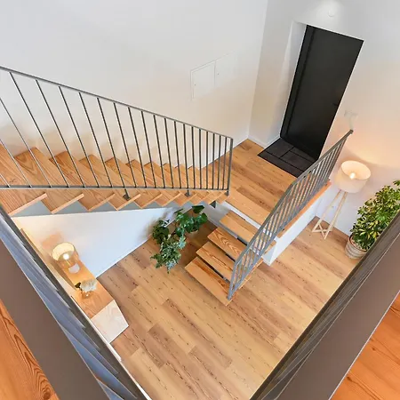 Casas Das Olas-3