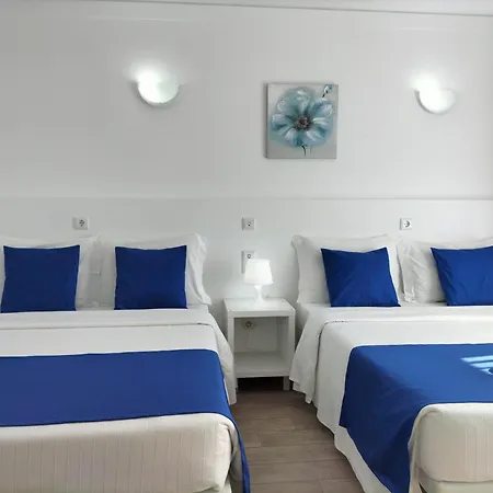 Residencial Tropicália AL-3