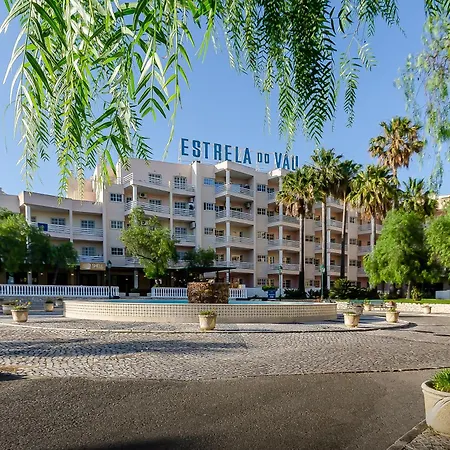 Turim Estrela Do Vau Hotel-3